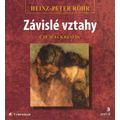 Závislé vztahy CD