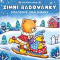 Zimní radovánky