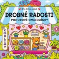 Drobné radosti