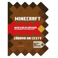 Minecraft – zábava na cesty
