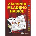 Zápisník mladého hasiče