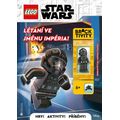 LEGO® Star Wars™ Létání ve jménu Impéria!