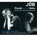 CD Jób