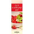 Kalendář Co ti ze srdce přejii 2027