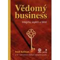 Vědomý business CD3