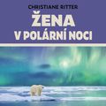 Žena v polární noci CD