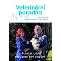Veterinární poradna - Babské rady pro zdraví psů a koček