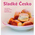 Sladké Česko - 170 tradičních rodinných receptů na vynikající sladké pochoutky