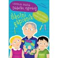 Dědečku, vyprávěj – Školní zápisník