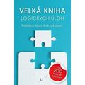 Velká kniha logických úloh