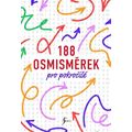 188 osmisměrek – pro pokročilé
