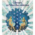 Obrazy ze Starého zákona