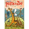 Pošta v ZOO
