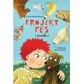 Projekt pes (smečka)