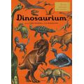 Dinosaurium