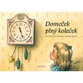 Domeček plný koleček LEPORELO