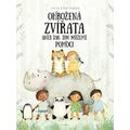 Ohrožená zvířata aneb jak jim můžeme pomoci