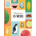 Všechno o vejci