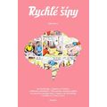 Rychlé šípy - sešit 5