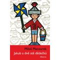 Jakub a dvě stě dědečků