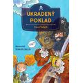 Ukradený poklad