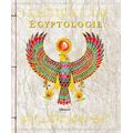 Egyptologie