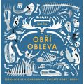 Obří obleva