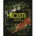 Kosti