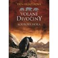 Volání divočiny (3): Kouřová hora