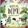 Vezmi mě domů. Do jakého lesa patřím?