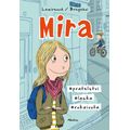 Mira