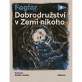 Dobrodružství v Zemi nikoho