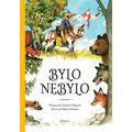 Bylo nebylo...