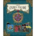 Cesta na Ostrov pokladů