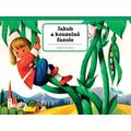 Jakub a kouzelné fazole