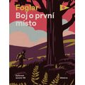 Boj o první místo