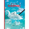 HIRAMEKI Hele, beránek!