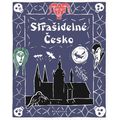Strašidelné Česko