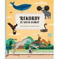 Rekordy ze světa zvířat