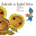 Jakub a babí léto