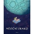 Měsíční zrnko