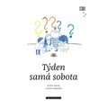 Týden samá sobota