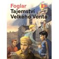 Tajemství Velkého Vonta