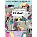 Nezapomenutelné události