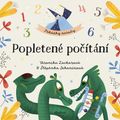 Popletené počítání LEPORELO