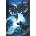 Harry Potter a vězeň z Azkabanu
