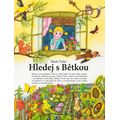 Hledej s Bětkou