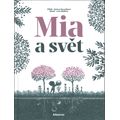 Mia a svět