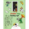 Sladké sny, hezky spi