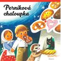 Perníková chaloupka